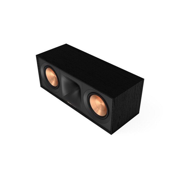 Main product image for Klipsch R-50C Reference Series 5.25" Center Channel Speaker247-2045